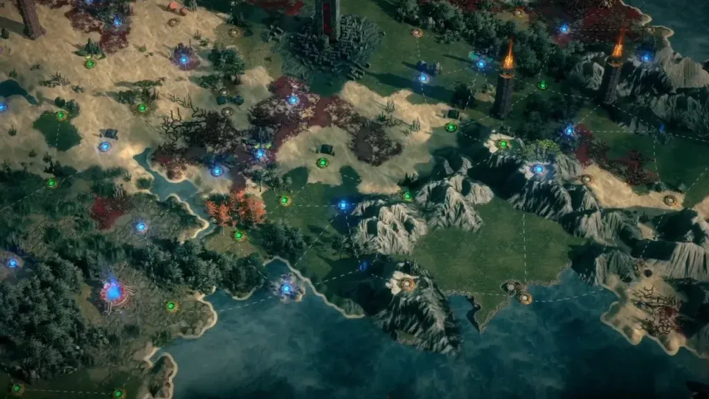 6kf785imhok0719ubfimvq87i40umlrb_