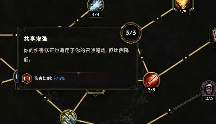 【从零开始】炮火压制,远程狙击——弩炮驯鹰者-风行者社区 【从零开始】炮火压制,远程狙击——弩炮驯鹰者-风行者社区
