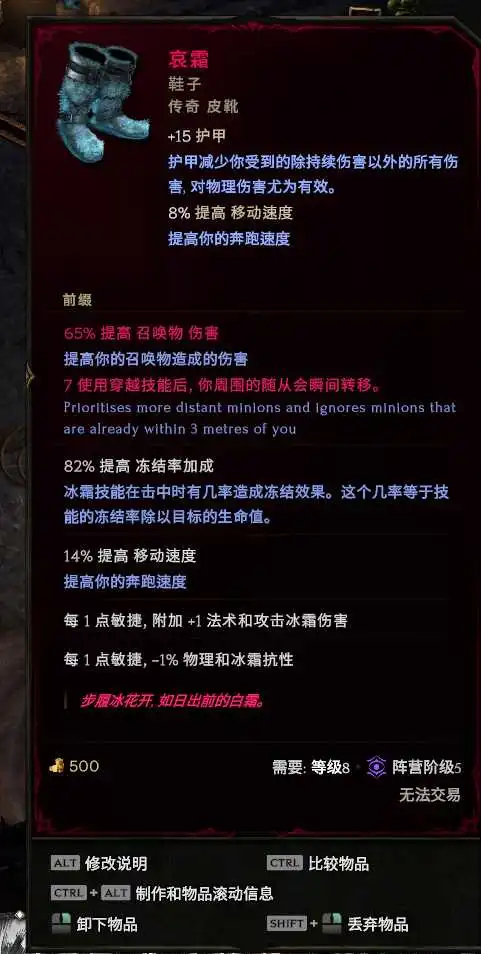 【从零开始】炮火压制,远程狙击——弩炮驯鹰者-风行者社区 【从零开始】炮火压制,远程狙击——弩炮驯鹰者-风行者社区