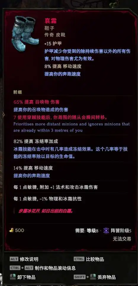 【从零开始】炮火压制,远程狙击——弩炮驯鹰者-风行者社区 【从零开始】炮火压制,远程狙击——弩炮驯鹰者-风行者社区