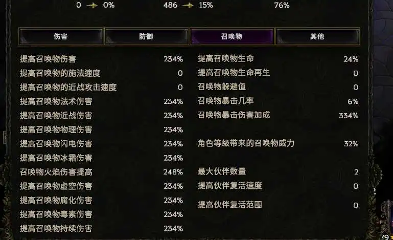 【从零开始】炮火压制,远程狙击——弩炮驯鹰者-风行者社区 【从零开始】炮火压制,远程狙击——弩炮驯鹰者-风行者社区