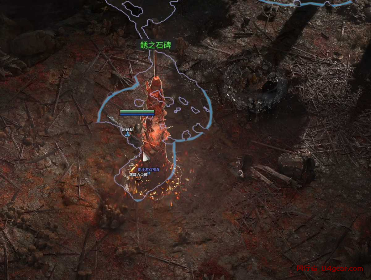 20250331134552835-image