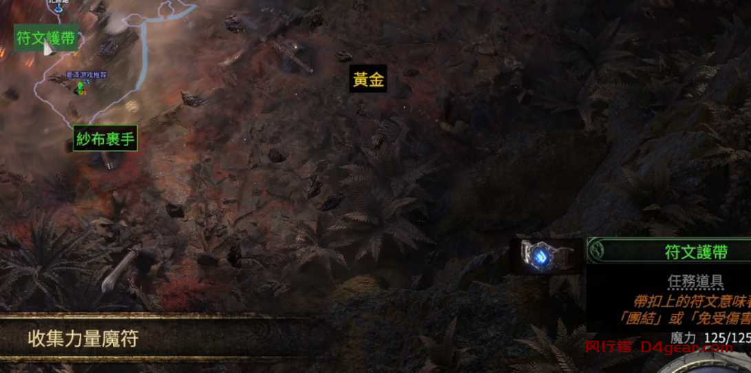 20250331134755680-image