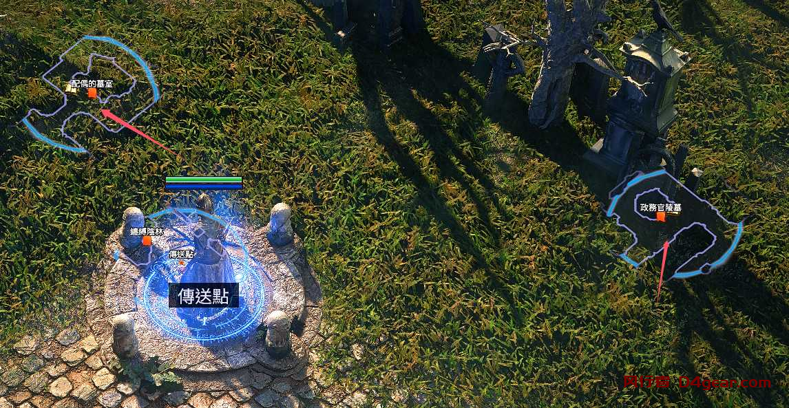 20250331134827697-image