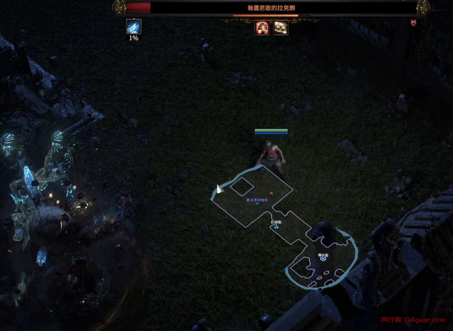 20250331134917663-image