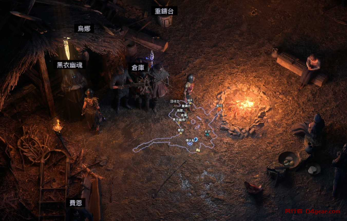 20250331134934112-image