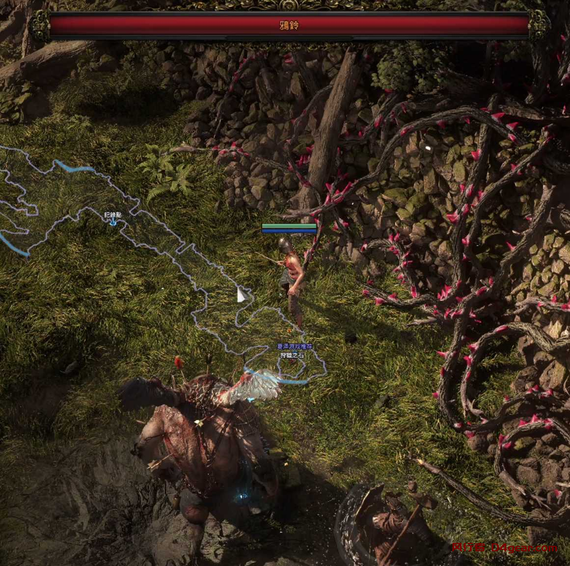 20250331135030966-image