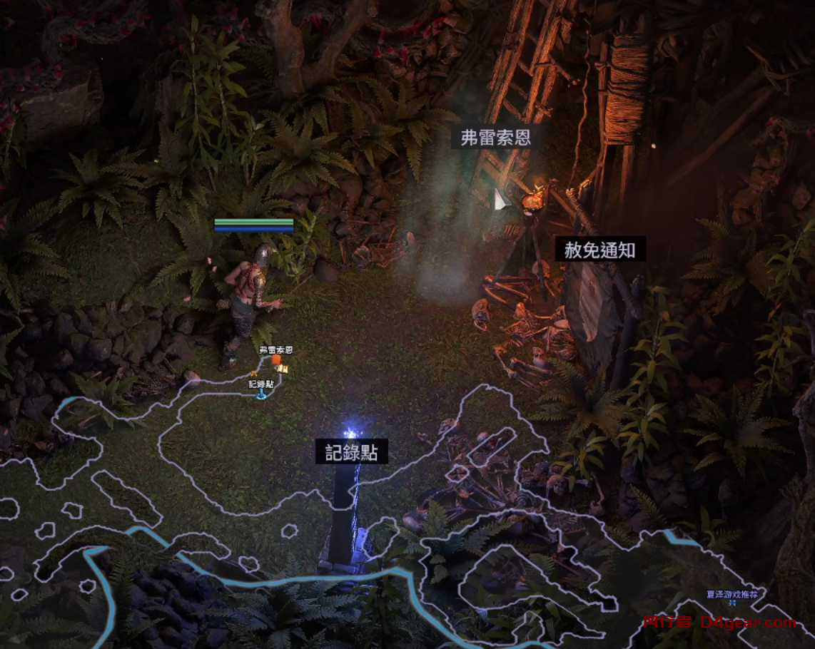 20250331135048679-image