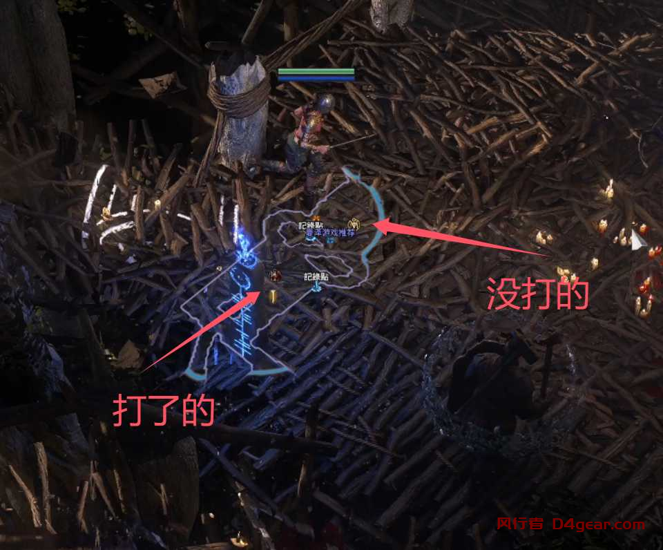 20250331135111828-image