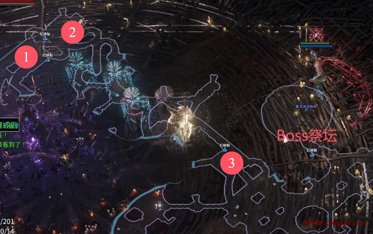 20250331135117458-image