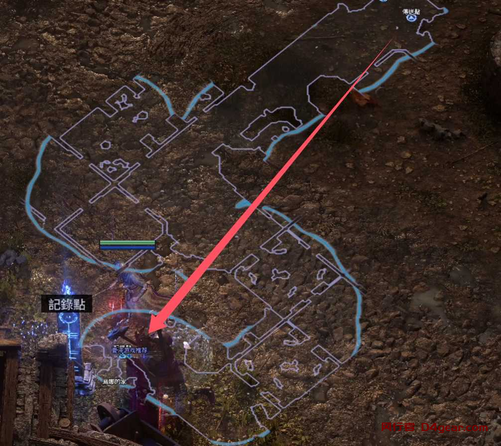 20250331135140800-image