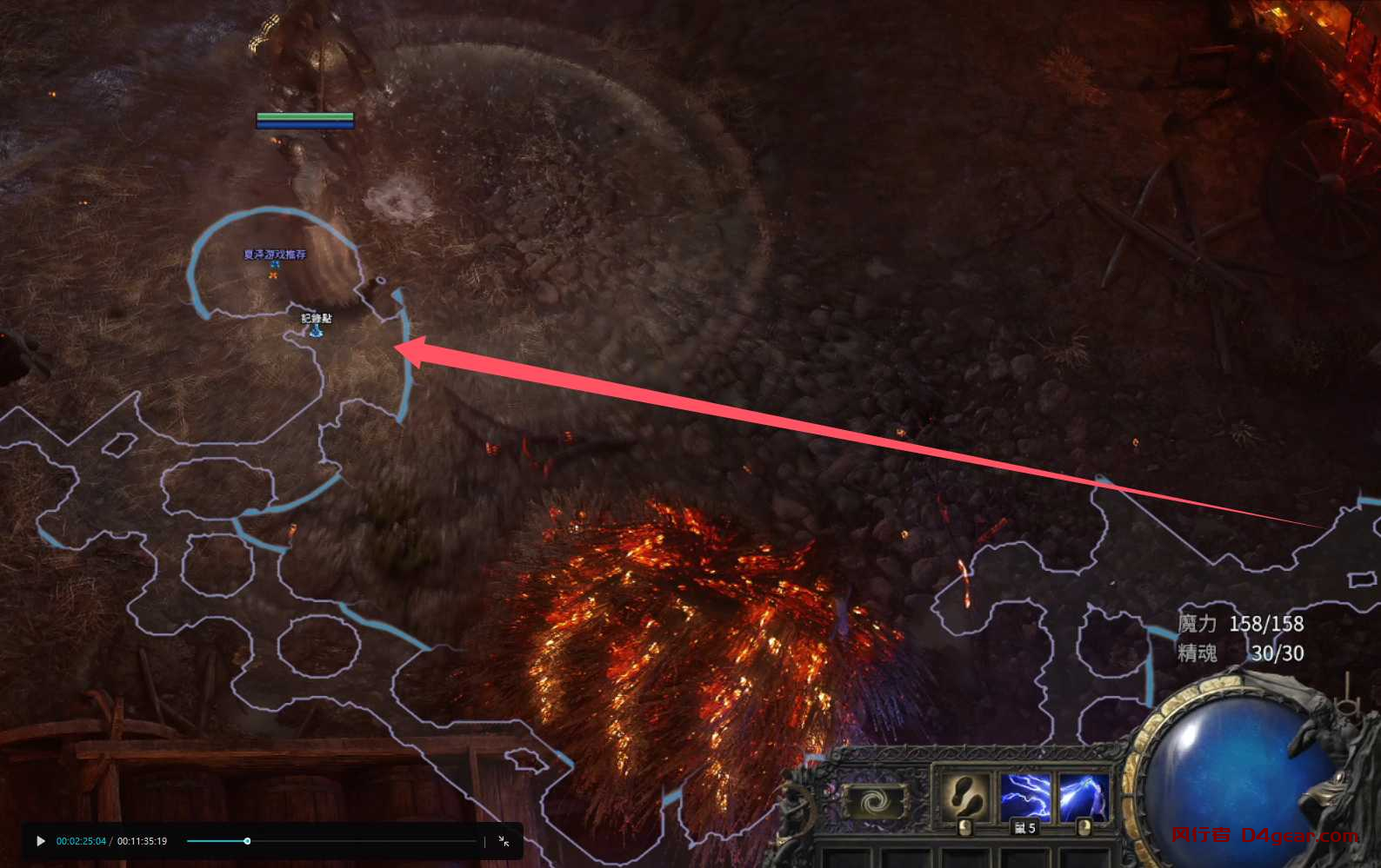 20250331135214444-image