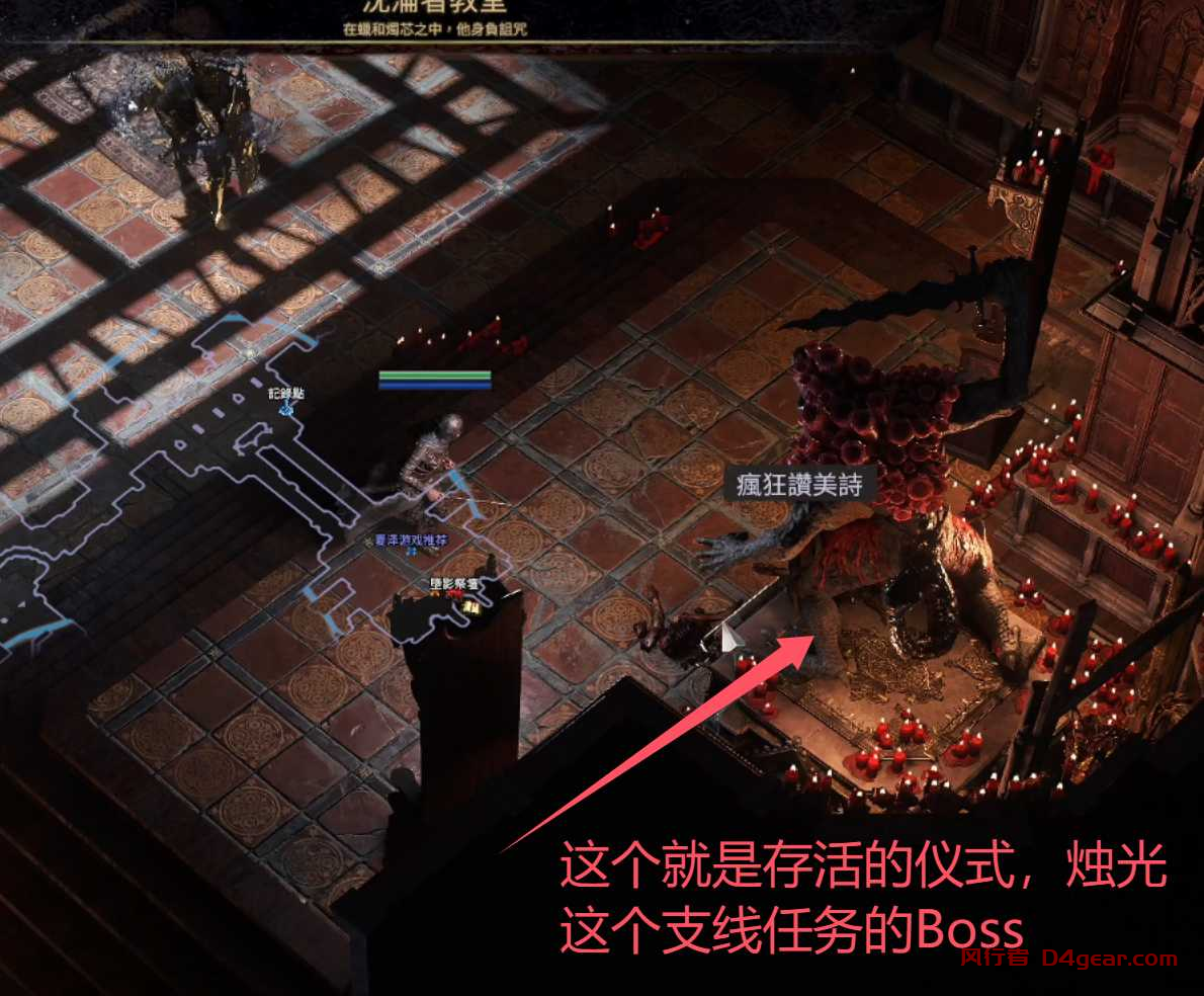 20250331140431686-image