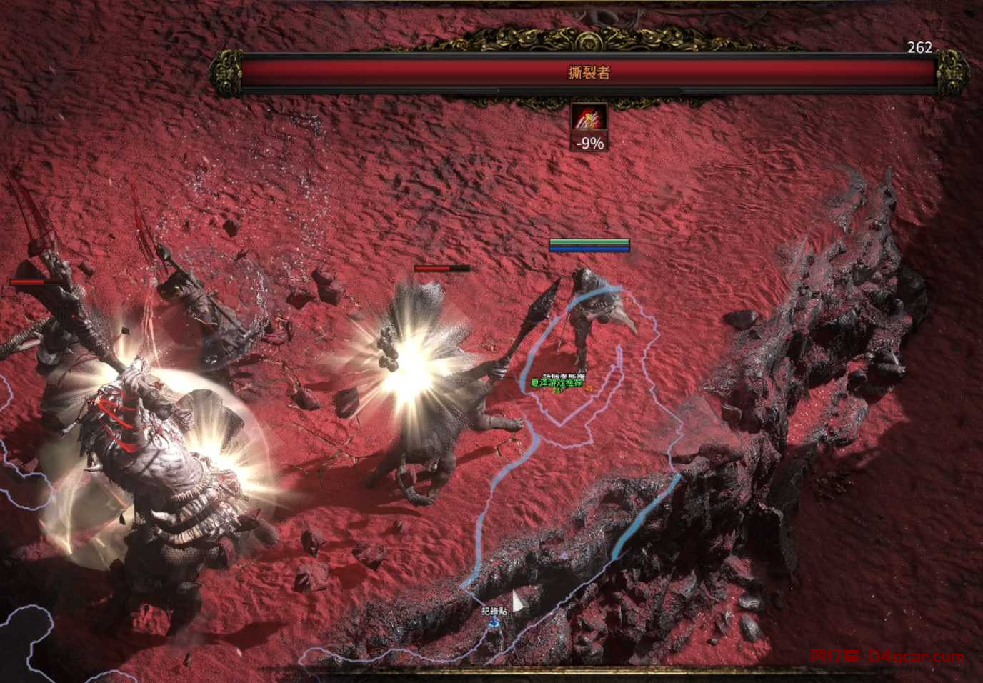 20250331140523828-image