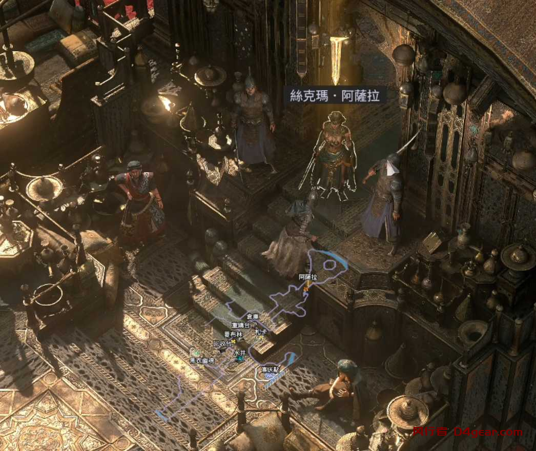 20250331140545572-image