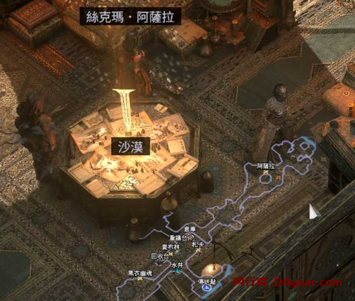 20250331140557317-image