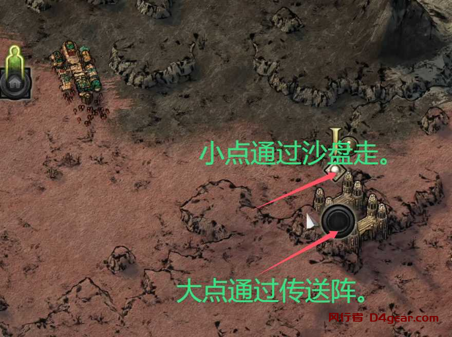 20250331140606403-image