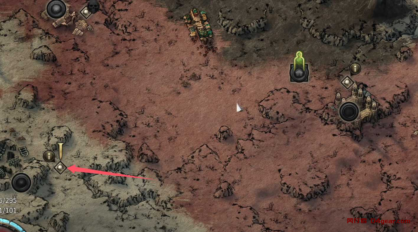 20250331140625683-image