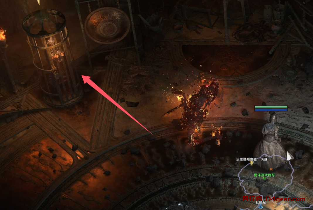 20250331140719933-image