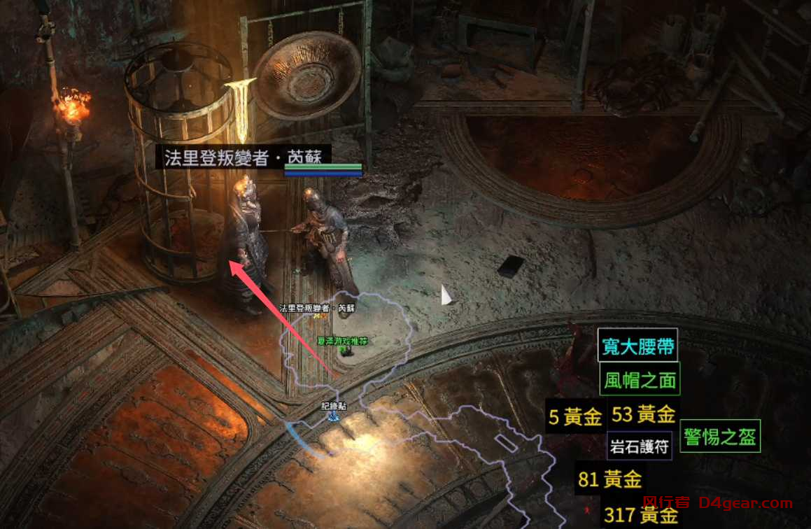 20250331140727628-image