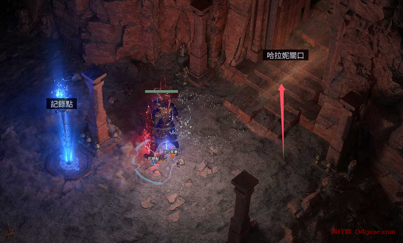 20250331140827575-image