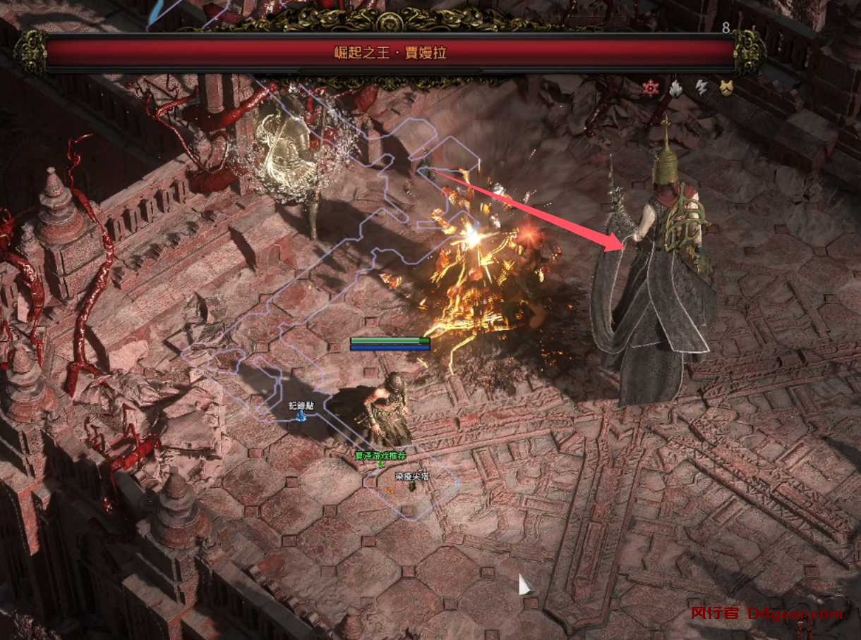 20250331140836492-image