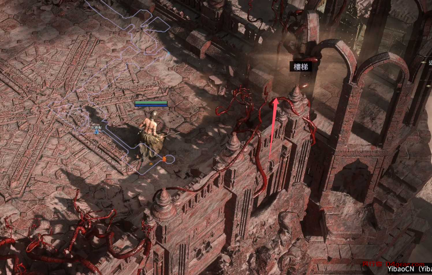 20250331140857548-image