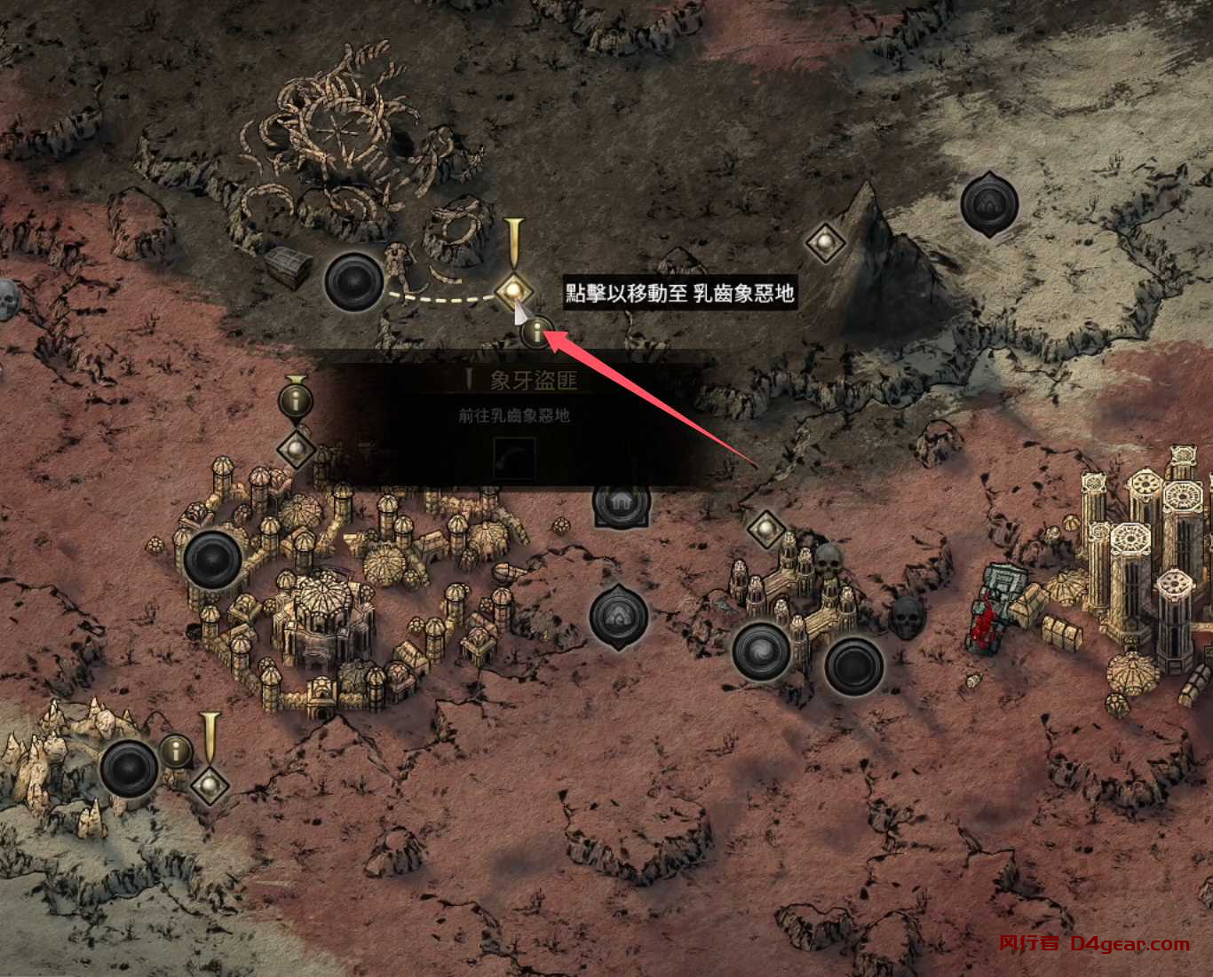 20250331140927463-image