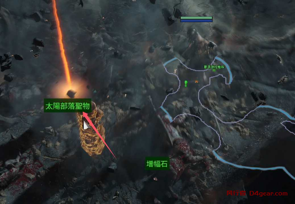 20250331141003971-image