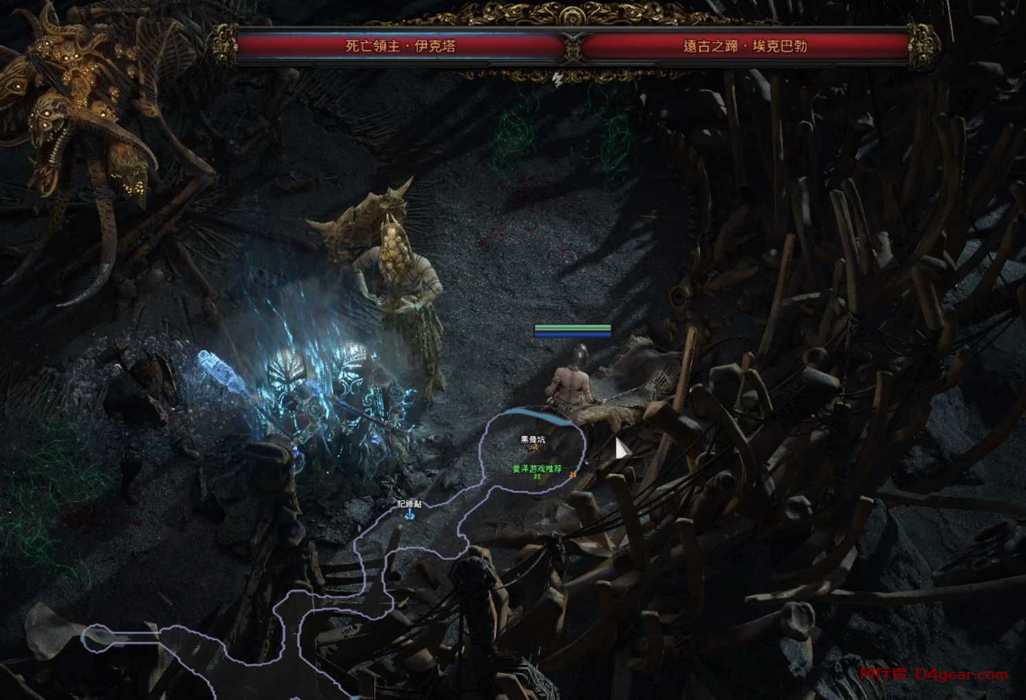 20250331141012200-image