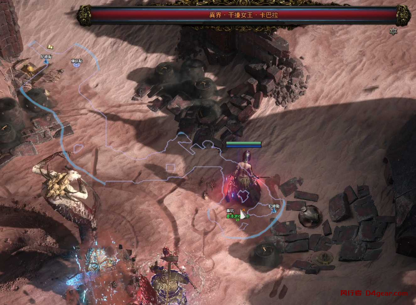 20250331141051124-image