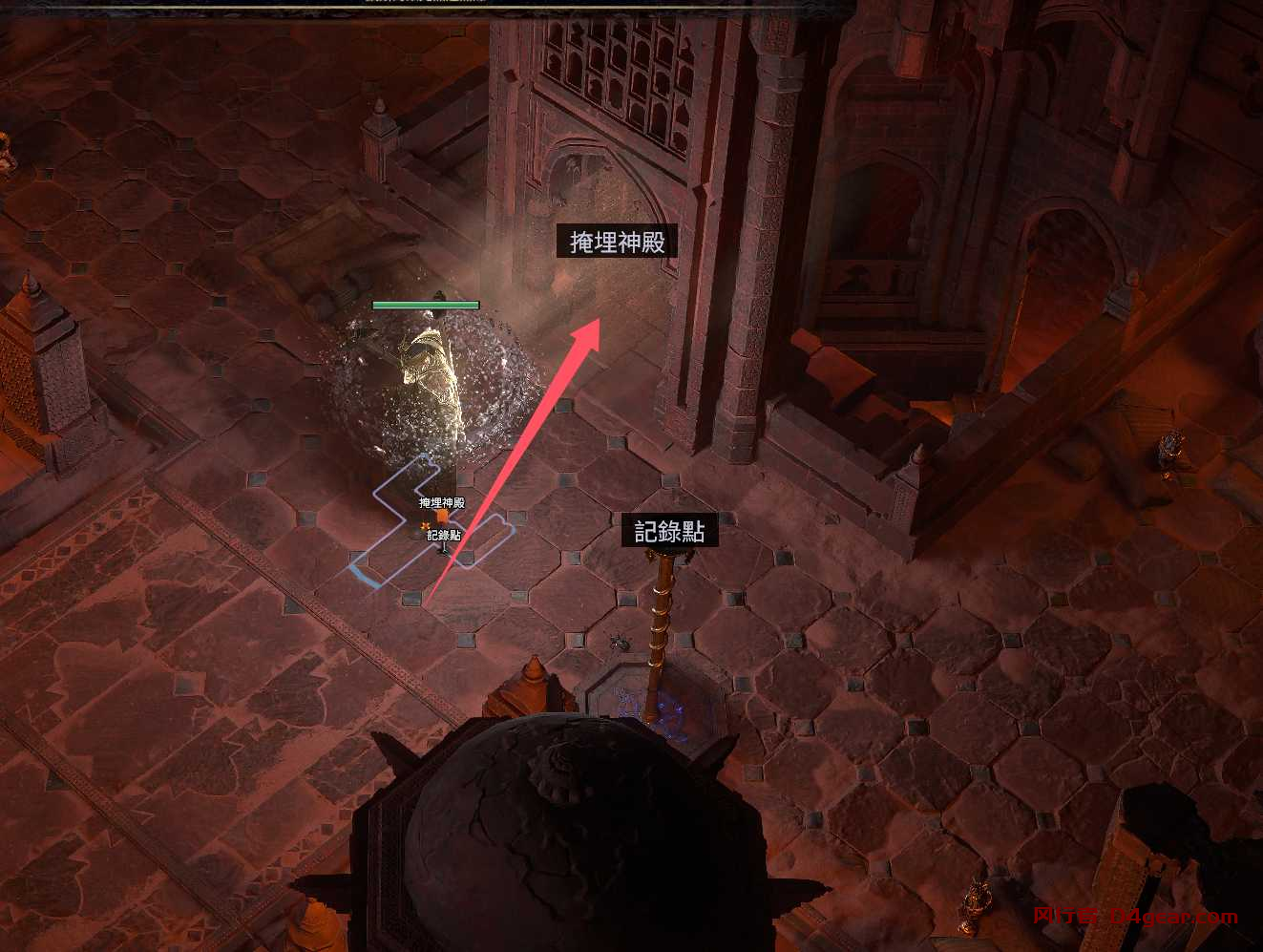 20250331141121468-image