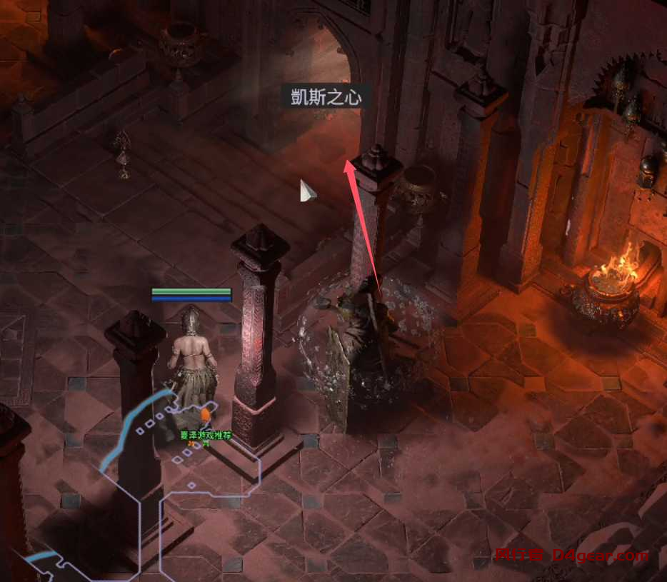 20250331141130175-image