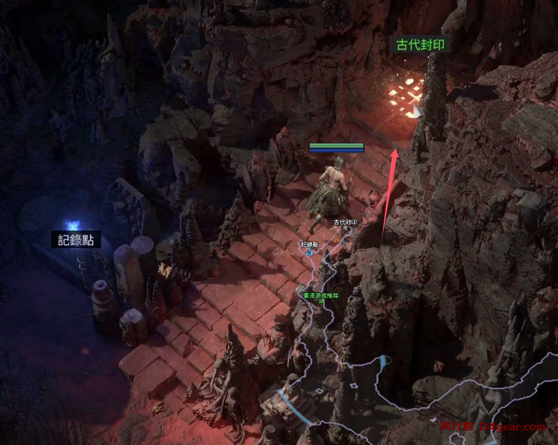 20250331141344291-image