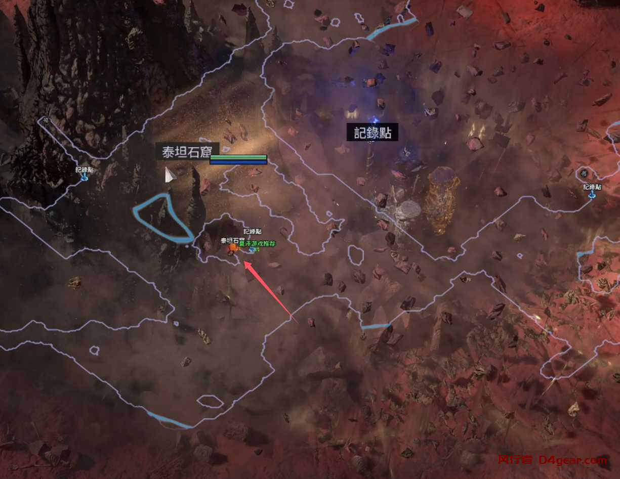 20250331141350800-image