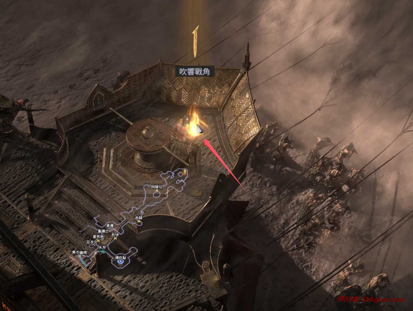 20250331141450312-image