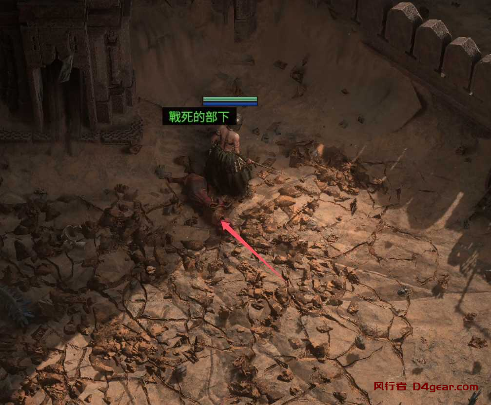 20250331141507528-image