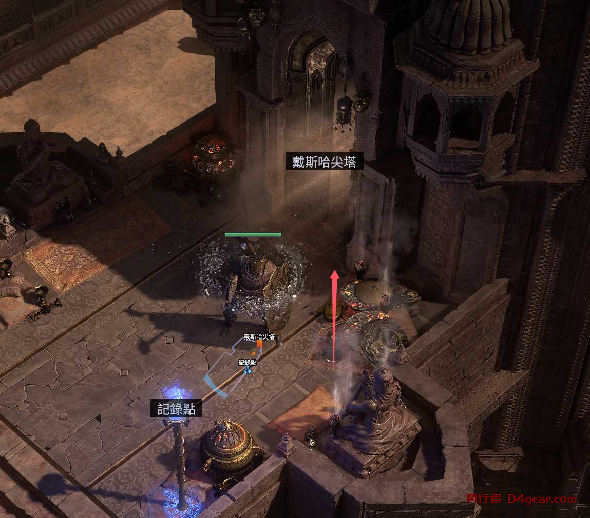 20250331141601374-image