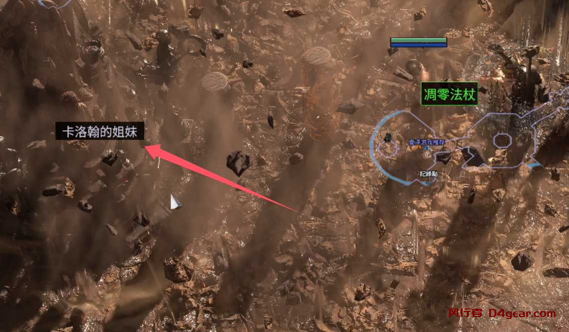 20250331141608899-image