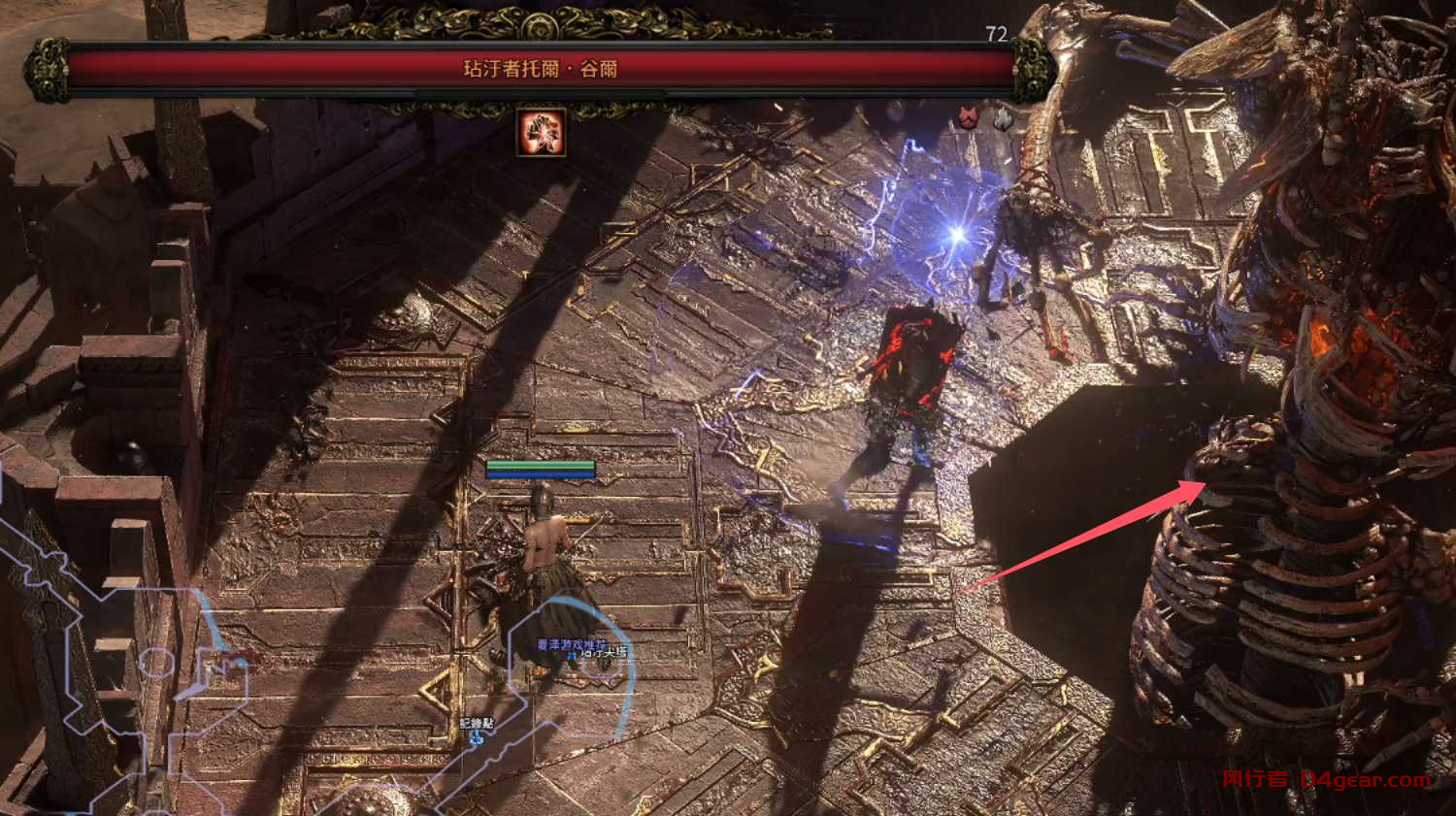 20250331141622312-image