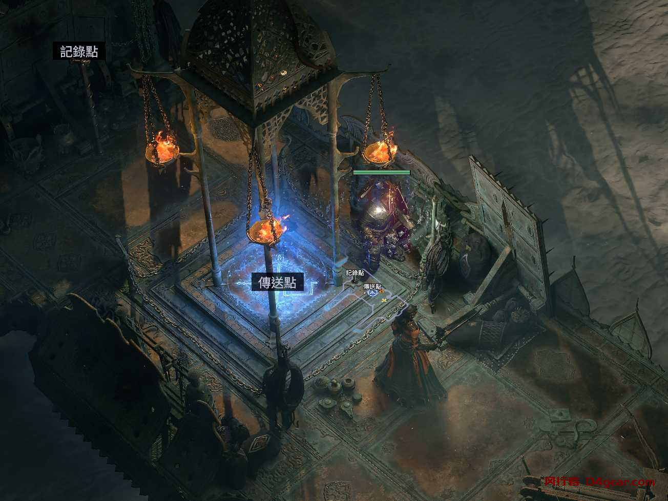 20250331141639869-image