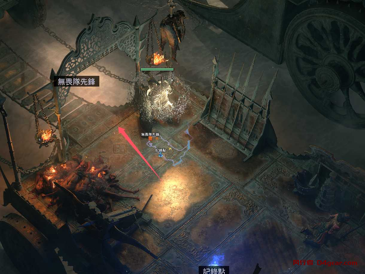 20250331141645491-image