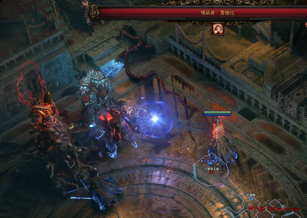 20250331141652431-image