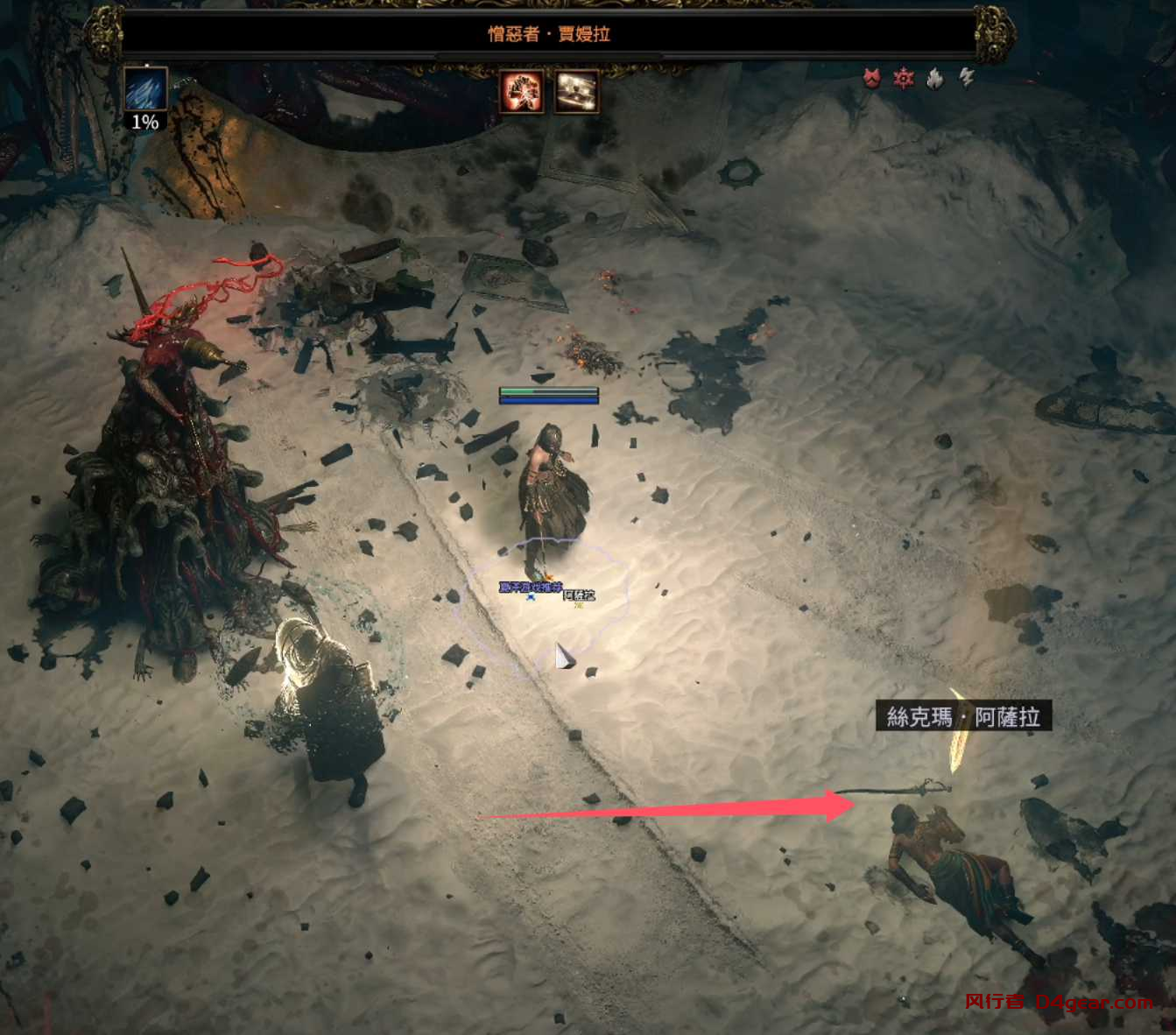 20250331141659364-image