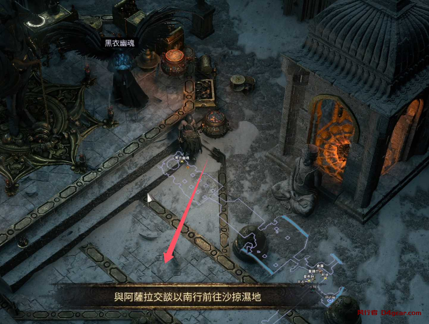 20250331141706123-image