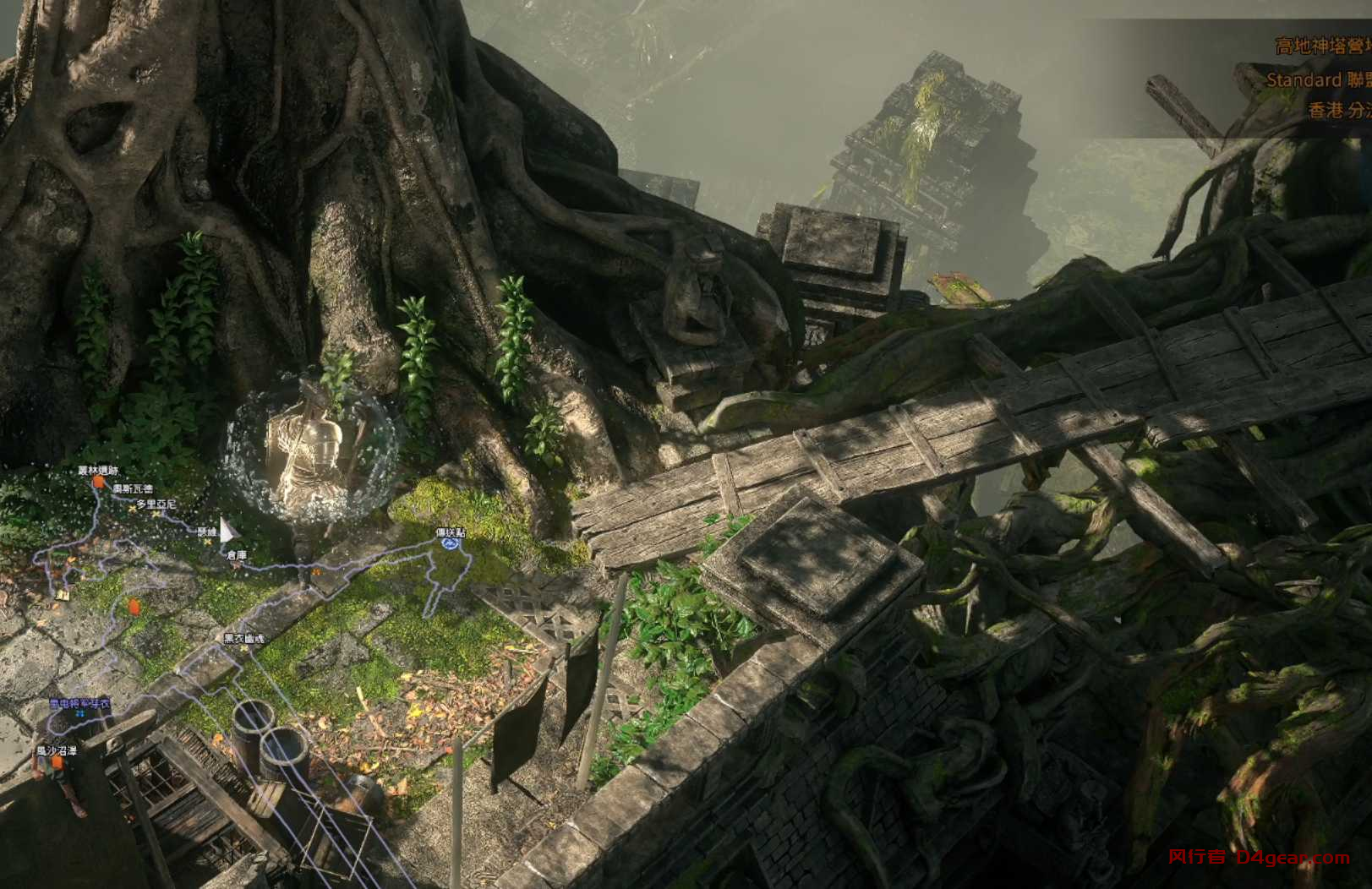 20250331141749635-image