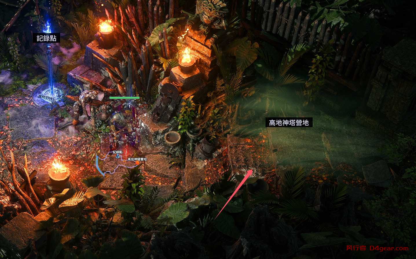 20250331141809873-image