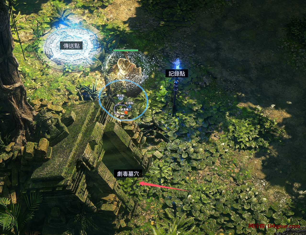 20250331141846744-image