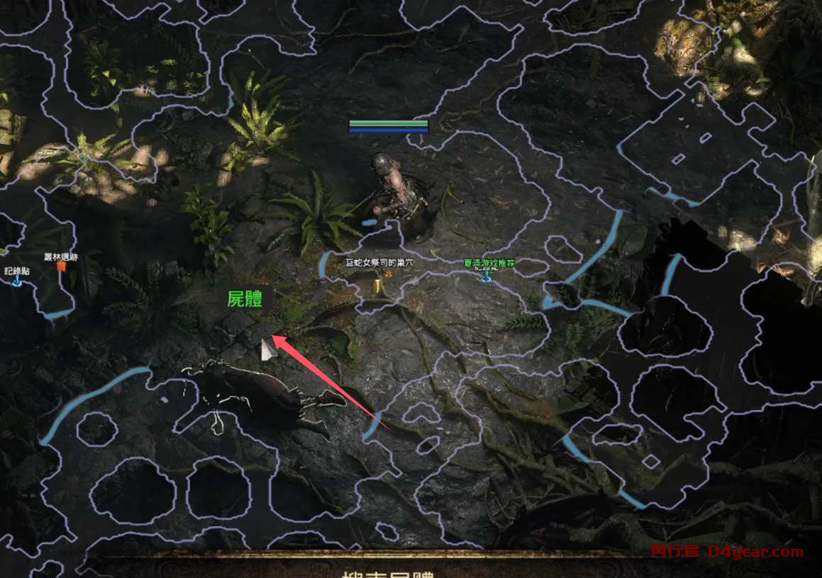 20250331141856470-image