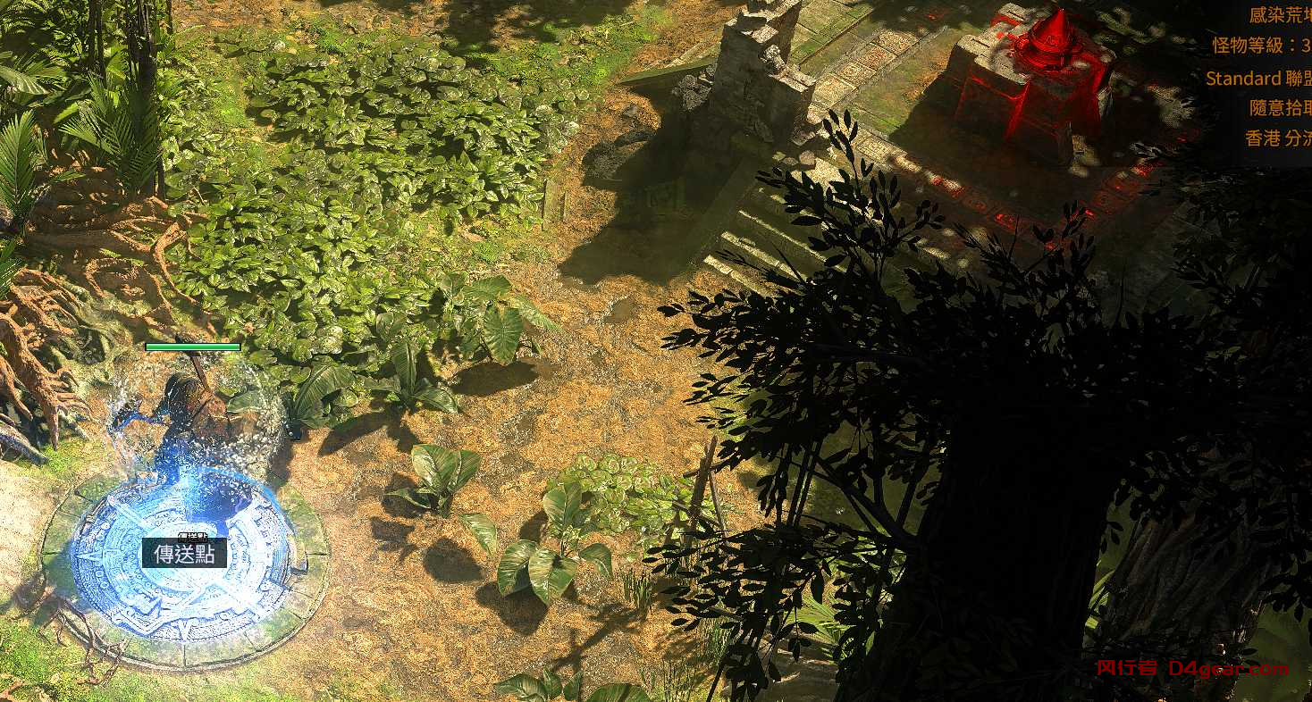 20250331141933228-image